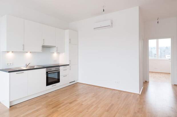Wohnung mieten in 1140 Wien (Bild 2)