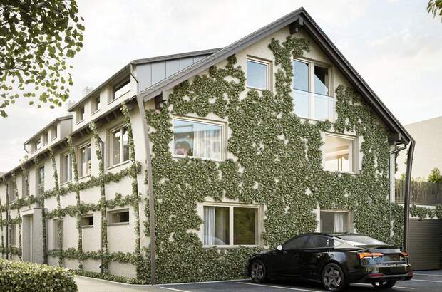 Wohnung kaufen in 6020 Innsbruck (Bild 3)