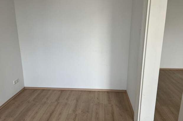 Gewerbeobjekt mieten in 1150 Wien (Bild 4)