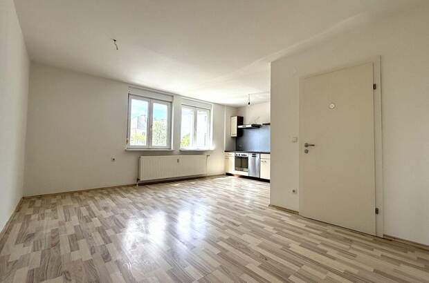 Wohnung mieten in 8054 Seiersberg (Bild 2)