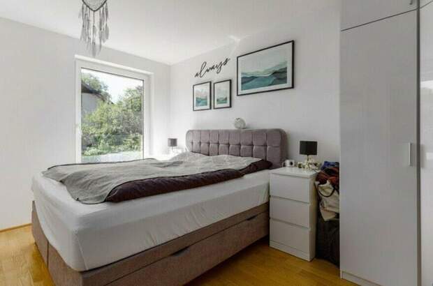 Mietwohnung in 5020 Salzburg (Bild 5)