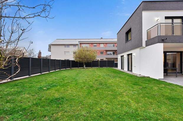 Haus kaufen in 4615 Holzhausen (Bild 4)