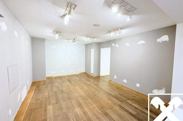 Gewerbeobjekt mieten in 4820 Bad Ischl (Bild 4)