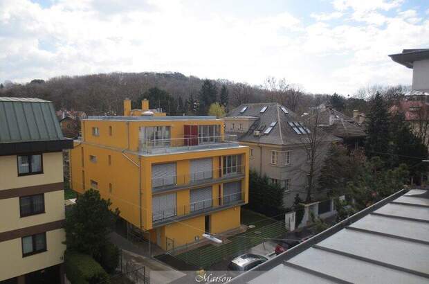 Wohnung kaufen in 1130 Wien (Bild 2)