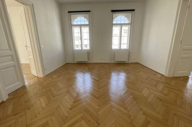 Gewerbeobjekt mieten in 1060 Wien (Bild 5)
