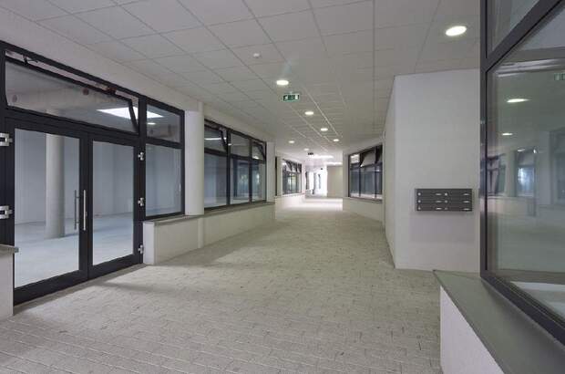 Wohnung mieten in 3650 Pöggstall (Bild 2)