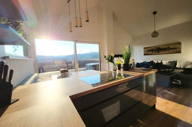 Haus kaufen in 8282 Gillersdorf (Bild 3)