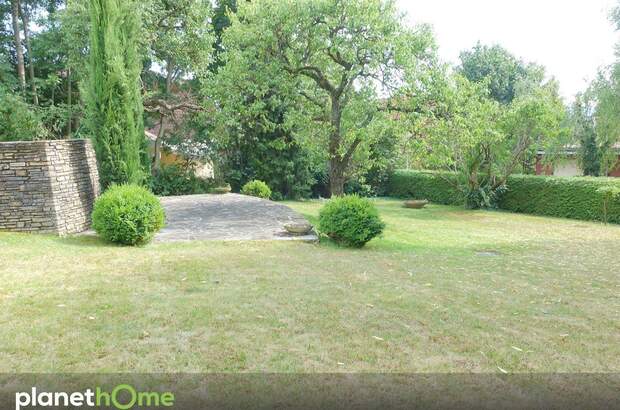 Grundstück kaufen in 1130 Wien (Bild 1)