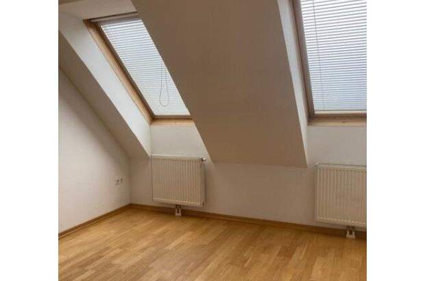 Terrassenwohnung mieten in 3400 Klosterneuburg (Bild 5)