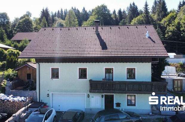 Haus kaufen in 4164 Schwarzenberg (Bild 2)