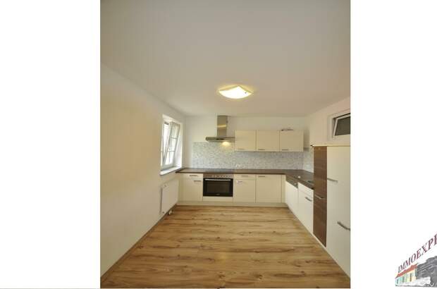 Wohnung mieten in 3021 Pressbaum (Bild 2)
