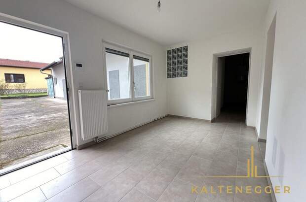 Gewerbeobjekt mieten in 2331 Vösendorf (Bild 1)