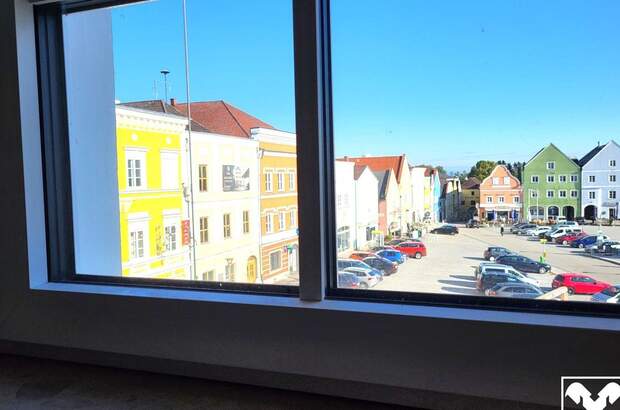 Gewerbeobjekt mieten in 4982 Obernberg (Bild 3)