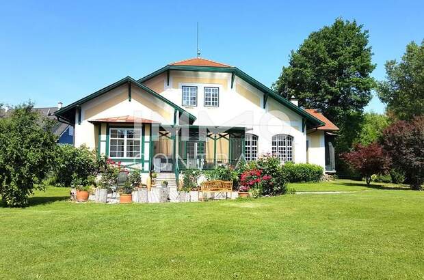 Haus kaufen in 2434 Götzendorf