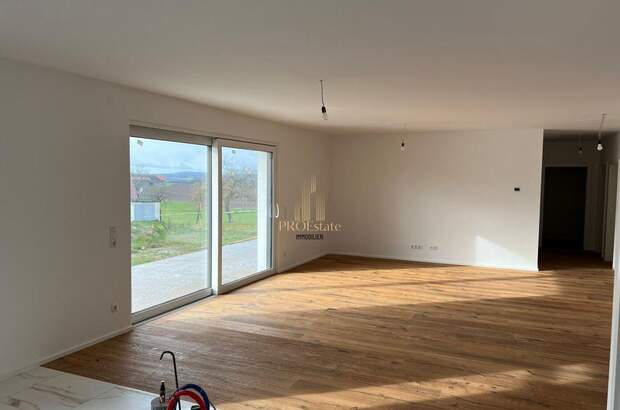 Haus mit Garten kaufen in 4085 Atzersdorf (Bild 3)