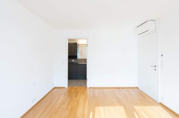 Wohnung mit Balkon mieten in 1190 Wien (Bild 3)