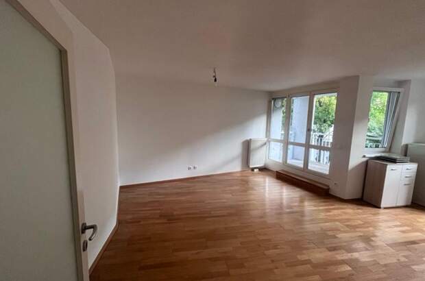 Mietwohnung in 1130 Wien (Bild 2)
