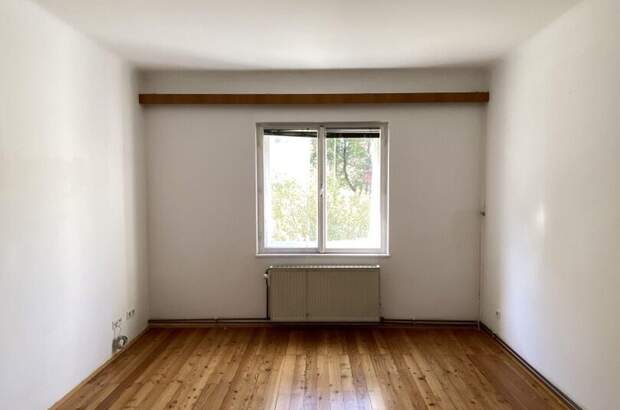 Altbauwohnung mieten in 1110 Wien (Bild 3)