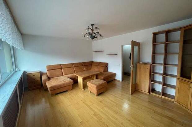 Terrassenwohnung mieten in 5020 Salzburg (Bild 3)