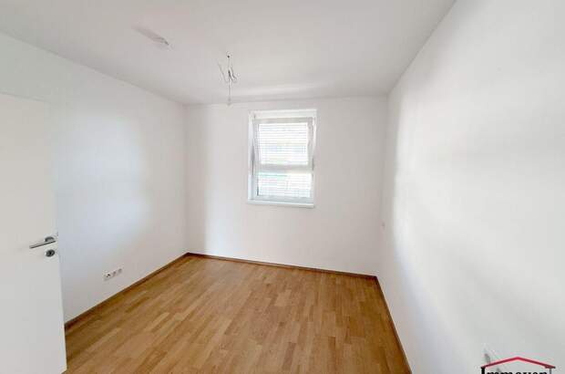 Wohnung mit Balkon mieten in 8055 Graz (Bild 5)