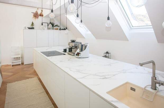 Wohnung kaufen in 3504 Krems (Bild 5)