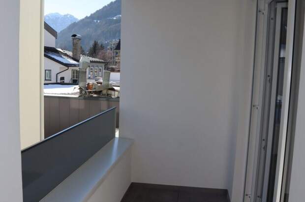 Wohnung mieten in 9900 Lienz (Bild 5)