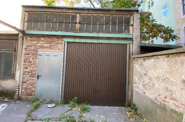 Anlageobjekt kaufen in 1110 Wien (Bild 5)