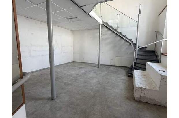 Gewerbeobjekt mieten in 3430 Tulln