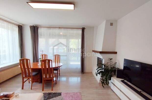 Haus kaufen in 8212 Gersdorf (Bild 2)