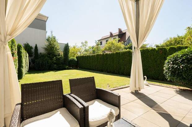 Wohnung mit Balkon kaufen in 8053 Graz (Bild 2)