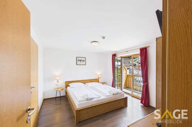 Wohnanlage kaufen in 5753 Saalbach (Bild 4)