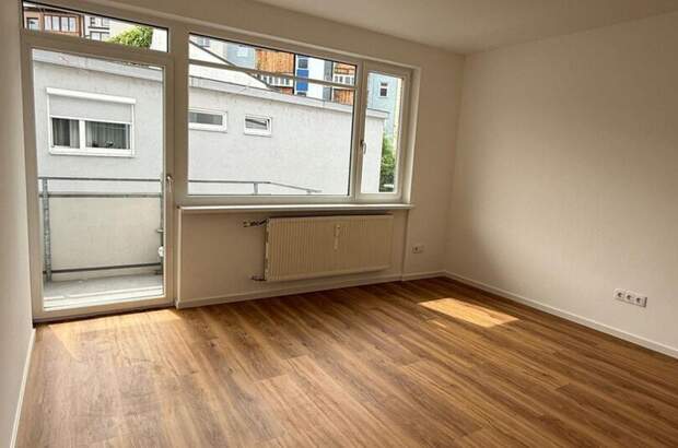 Wohnung mit Balkon kaufen in 6020 Innsbruck (Bild 5)