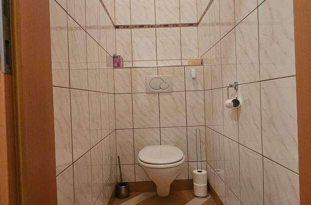 Haus mit Garten kaufen in 3500 Gneixendorf (Bild 3)