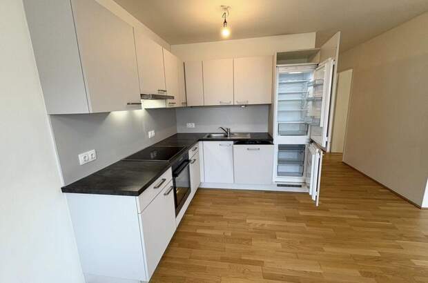 Wohnung mit Balkon mieten in 1230 Wien (Bild 5)