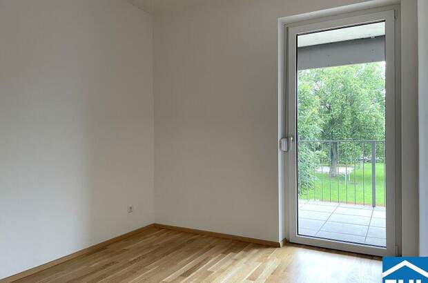 Terrassenwohnung mieten in 8020 Graz (Bild 5)