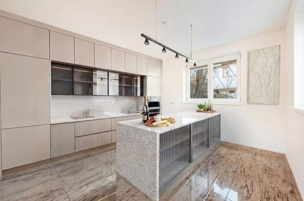 Haus mit Garten kaufen in 6334 Schwoich (Bild 3)