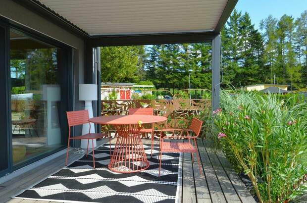 Haus mit Garten kaufen in 7202 Bad Sauerbrunn (Bild 4)