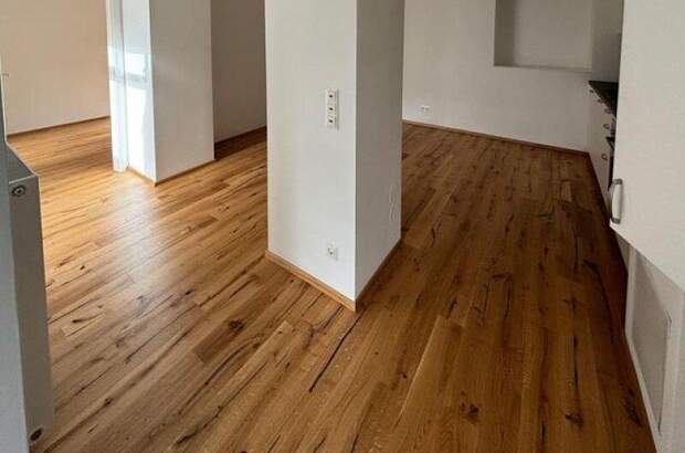 Terrassenwohnung kaufen in 1160 Wien (Bild 3)