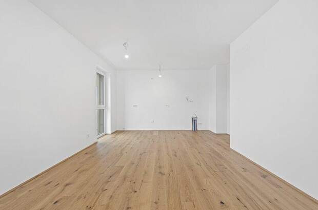 Terrassenwohnung kaufen in 2540 Bad Vöslau (Bild 3)