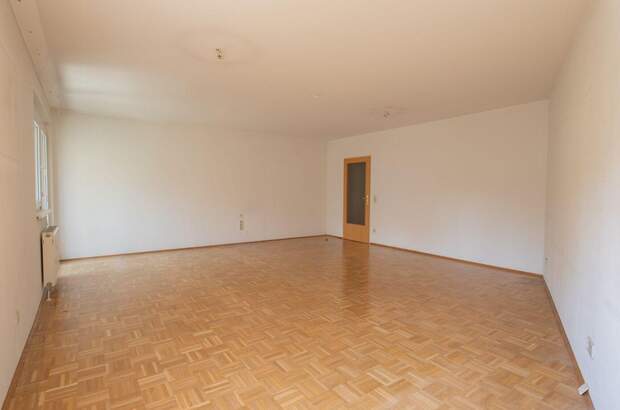 Wohnung mit Balkon mieten in 9020 Klagenfurt (Bild 4)