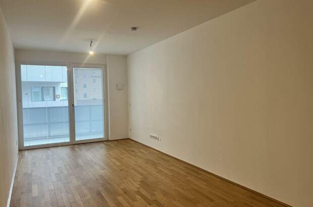 Mietwohnung in 1210 Wien (Bild 4)