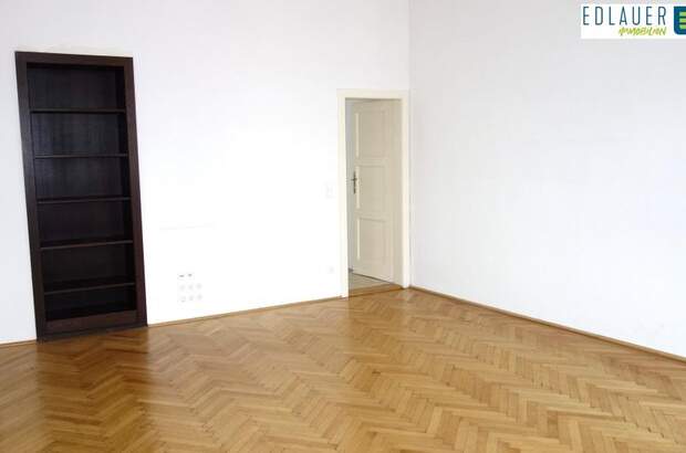 Büro / Praxis mieten in 3100 St. Pölten (Bild 4)