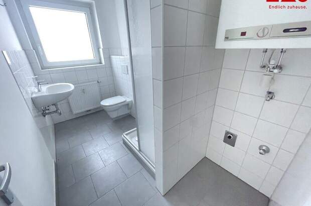 Wohnung mieten in 8750 Judenburg (Bild 3)