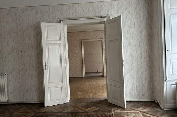 Altbauwohnung kaufen in 1030 Wien (Bild 2)