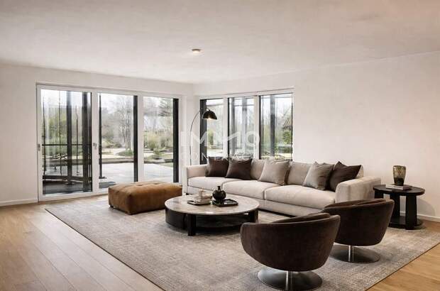 Eigentumswohnung in 1100 Wien