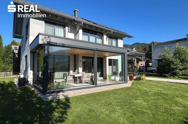 Haus kaufen in 8952 Irdning (Bild 3)