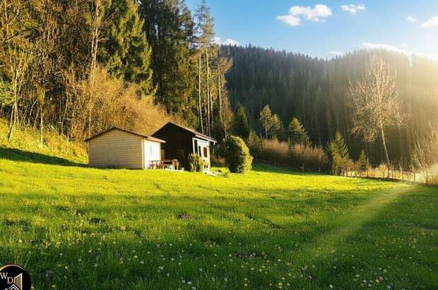 Grundstück kaufen in 8650 Kindberg (Bild 4)