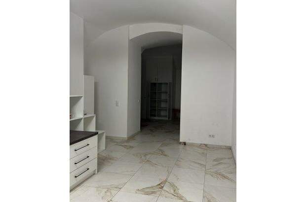 Büro / Praxis kaufen in 1020 Wien (Bild 4)