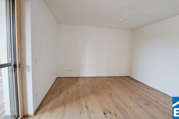 Terrassenwohnung kaufen in 7100 Neusiedl (Bild 5)