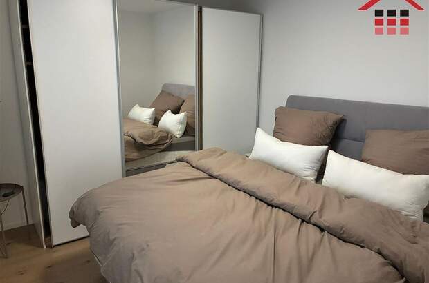 Terrassenwohnung kaufen in 4850 Timelkam (Bild 3)